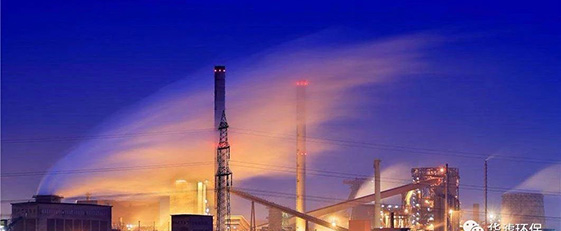 不朽情缘电子游戏官网环保