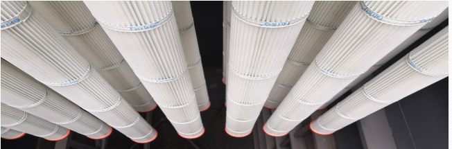 不朽情缘电子游戏官网环保