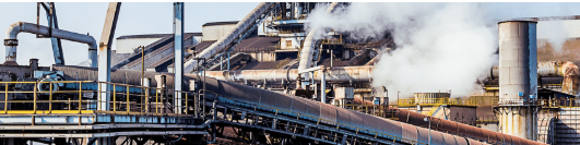 不朽情缘电子游戏官网环保