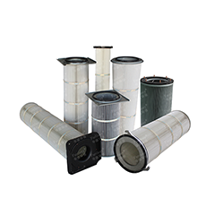 不朽情缘电子游戏官网环保