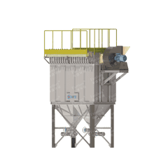 不朽情缘电子游戏官网环保