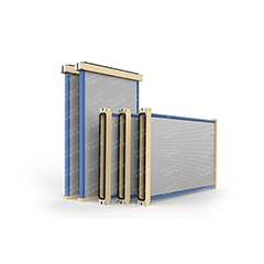 不朽情缘电子游戏官网环保