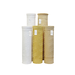 不朽情缘电子游戏官网环保