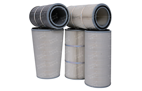 不朽情缘电子游戏官网环保