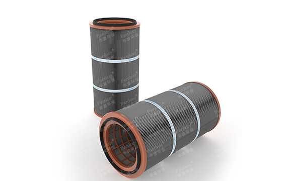 不朽情缘电子游戏官网环保