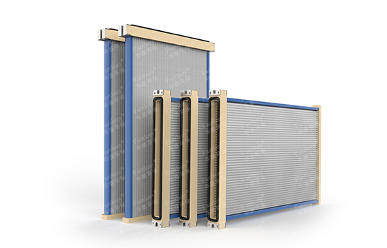 不朽情缘电子游戏官网环保
