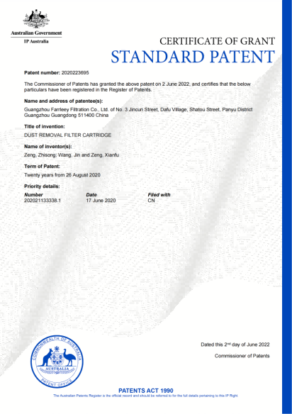 不朽情缘电子游戏官网环保