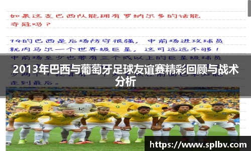 leyu.com.乐鱼官方