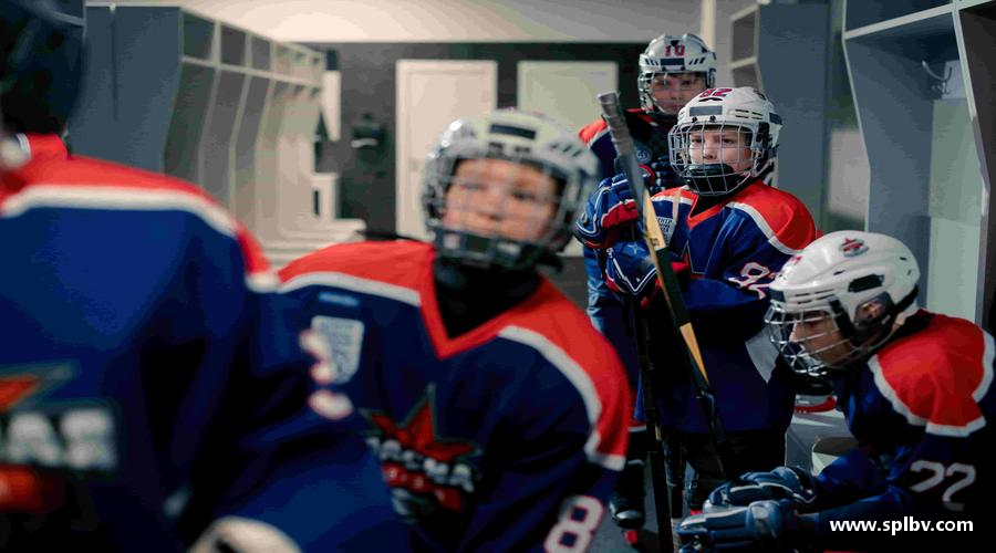 挑战自我，勇往直前！